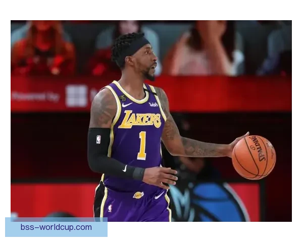 卢谈湖人骗犯规小卡伤情仍困扰