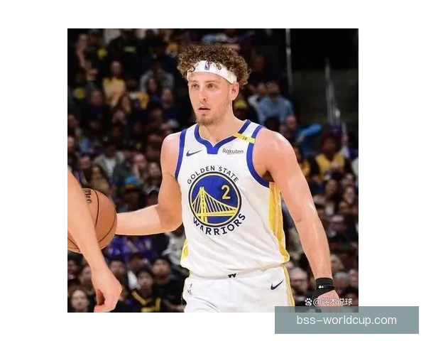 勇士两将表现堪忧 波杰控卫失误格林致命失误