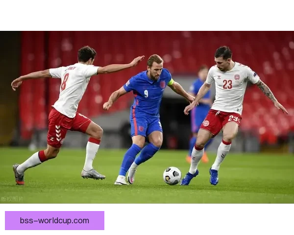 卡尔斯特伦再遇波兰誓言复仇